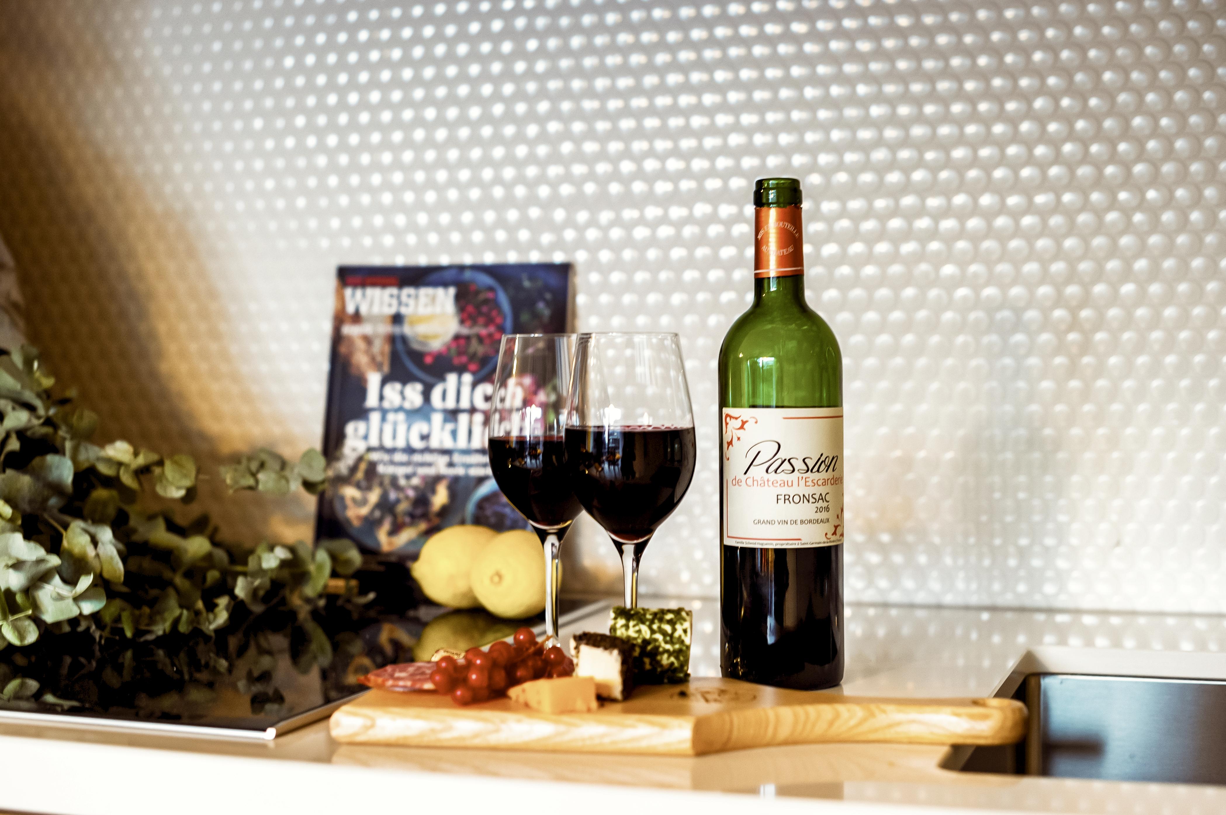 Wilde Aparthotels Berlin, Checkpoint Charlie Exterior foto
